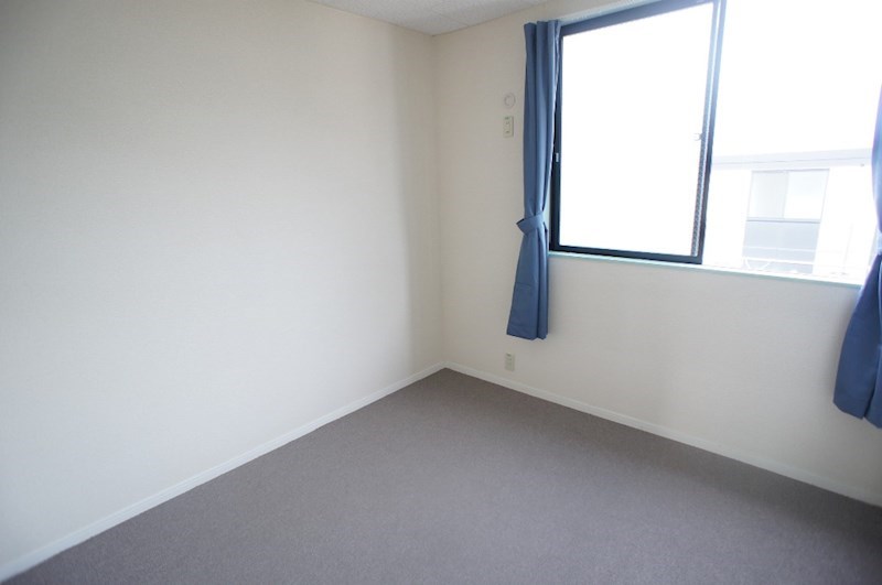 レオパレスＳＯＡＲＥＲ その他18