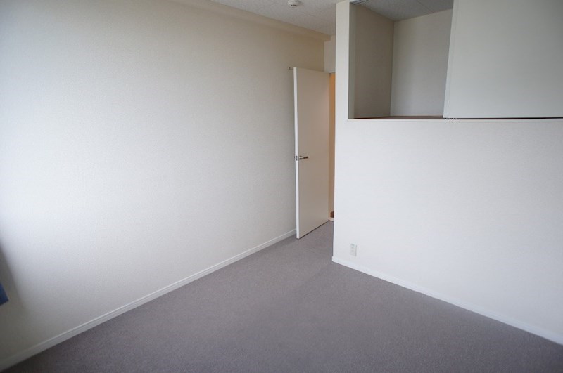 レオパレスＳＯＡＲＥＲ その他21