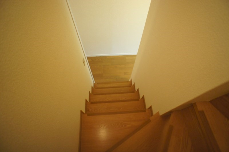 レオパレスＳＯＡＲＥＲ その他23