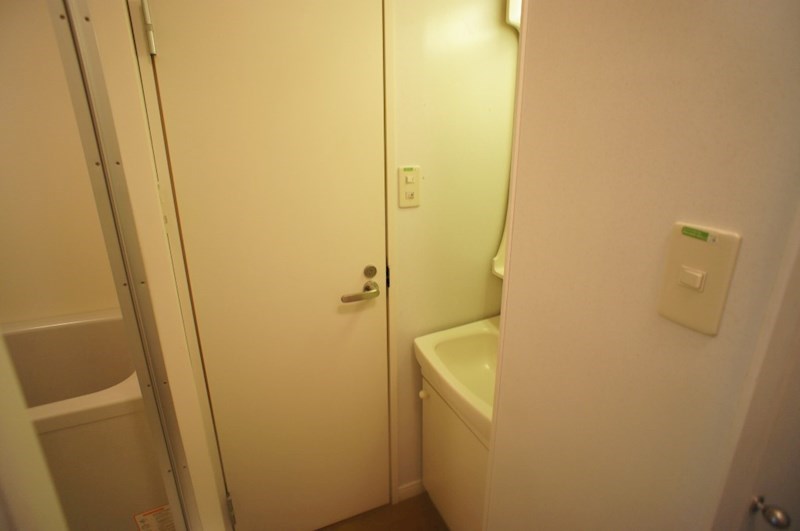 レオパレスＳＯＡＲＥＲ その他24