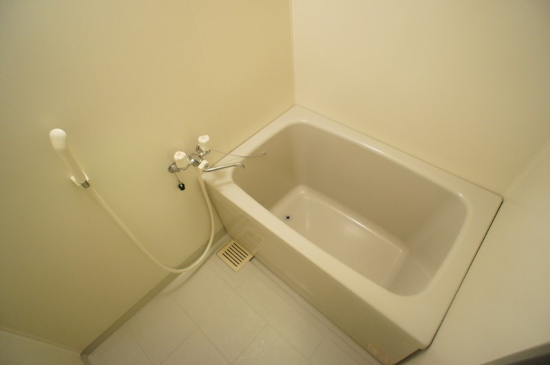 レオパレスＳＯＡＲＥＲ その他26