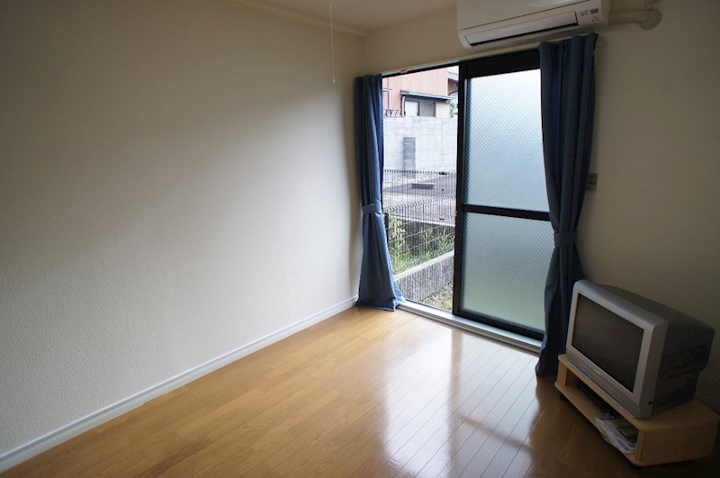 レオパレスＳＯＡＲＥＲ その他27