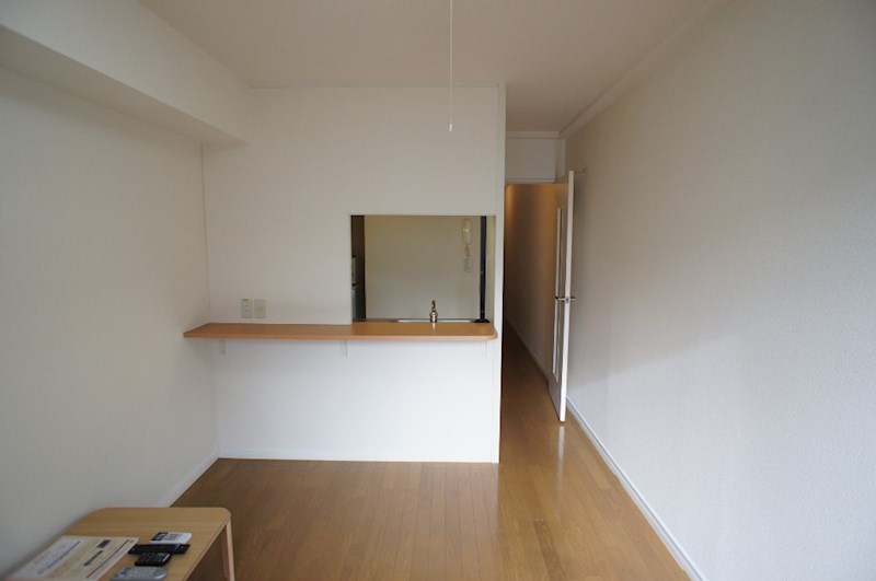 レオパレスＳＯＡＲＥＲ その他28