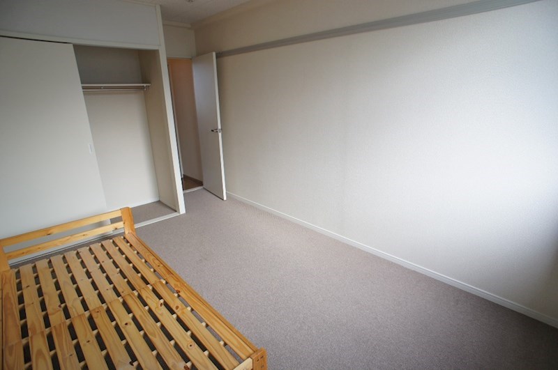 レオパレスＳＯＡＲＥＲ その他30