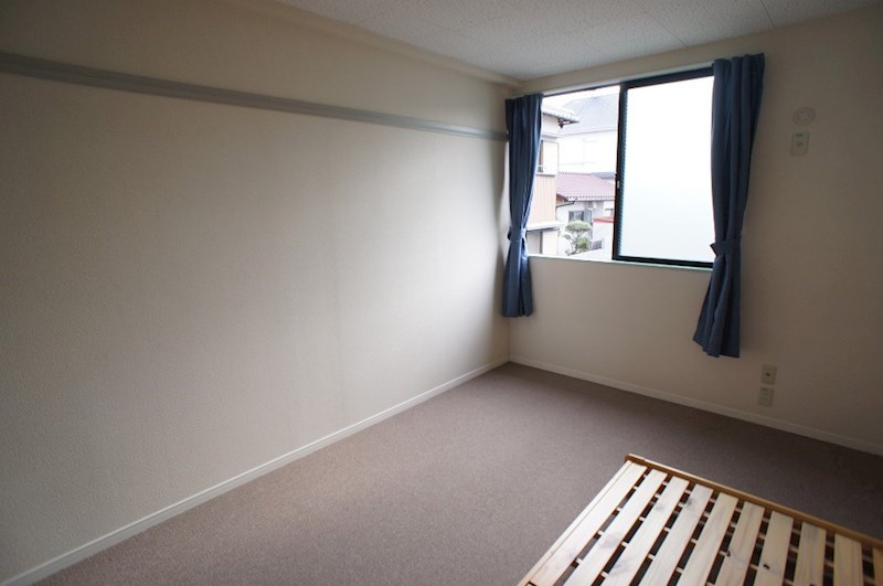 レオパレスＳＯＡＲＥＲ その他31