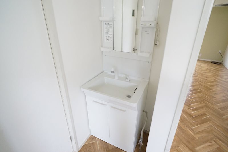 ロイヤル学園前PartⅠ その他1