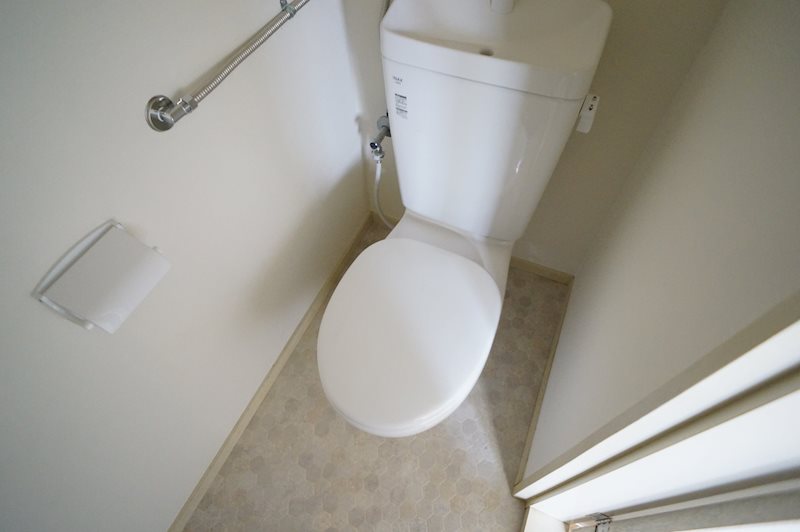 ロイヤル学園前PartⅠ その他2