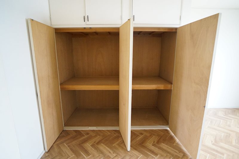 ロイヤル学園前PartⅠ その他3