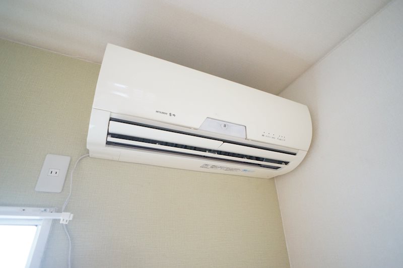 ロイヤル学園前PartⅠ その他4