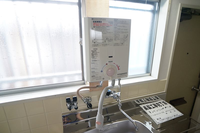 ロイヤル学園前PartⅠ その他7