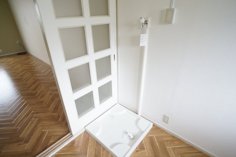 ロイヤル学園前PartⅠ その他8