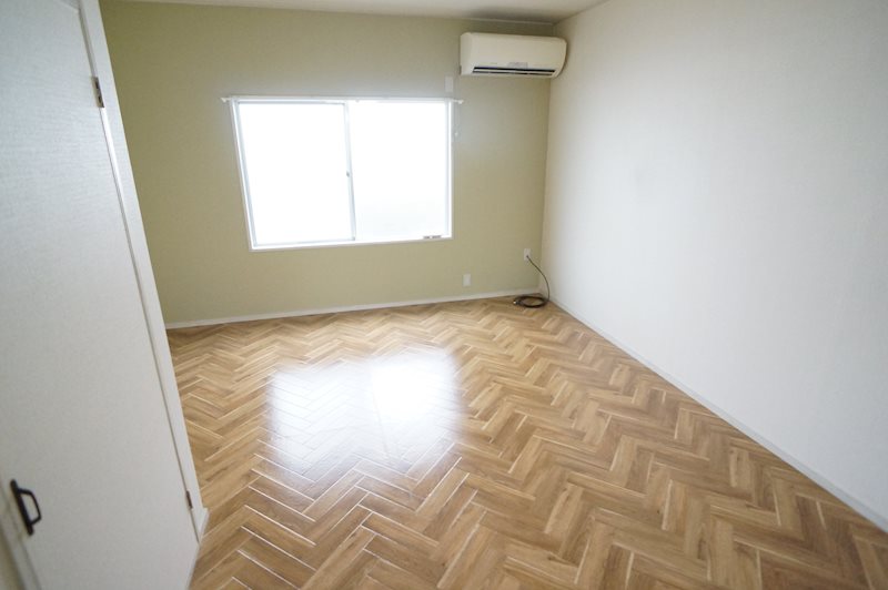 ロイヤル学園前PartⅠ その他9