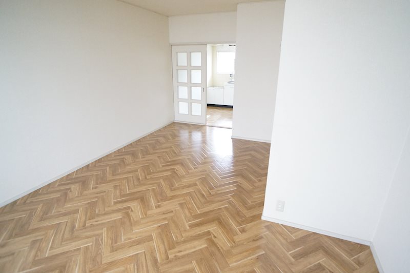 ロイヤル学園前PartⅠ その他10