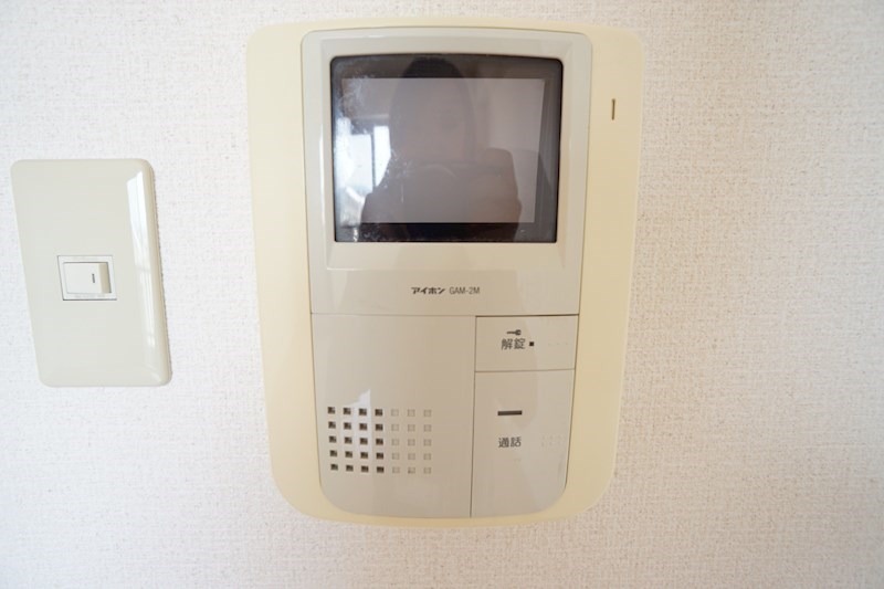 ファサードコイズミ その他15