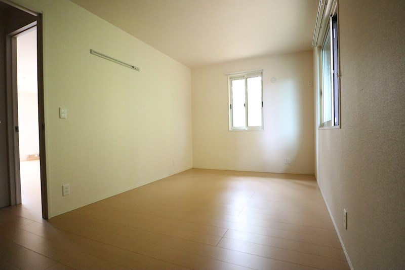 セレッソ　パティオⅡ その他18