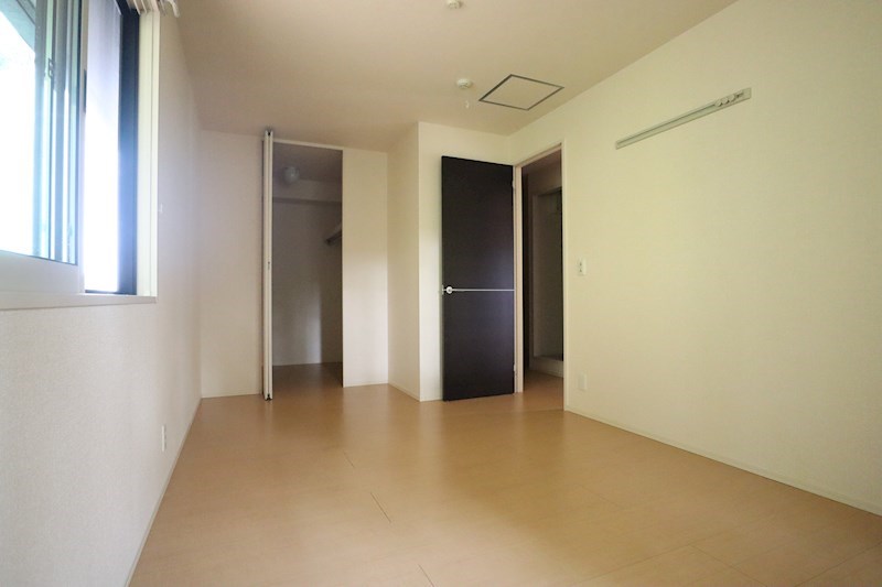 セレッソ　パティオⅡ その他19