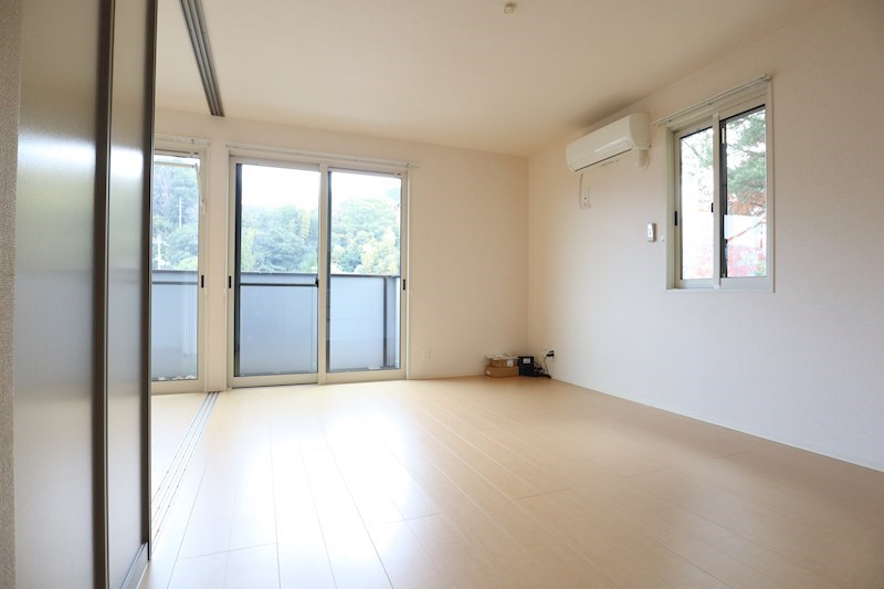 セレッソ　パティオⅡ その他22