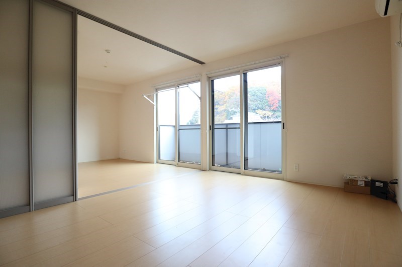 セレッソ　パティオⅡ その他23