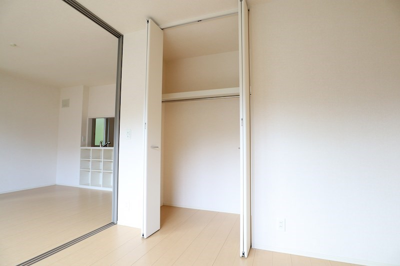 セレッソ　パティオⅡ その他27