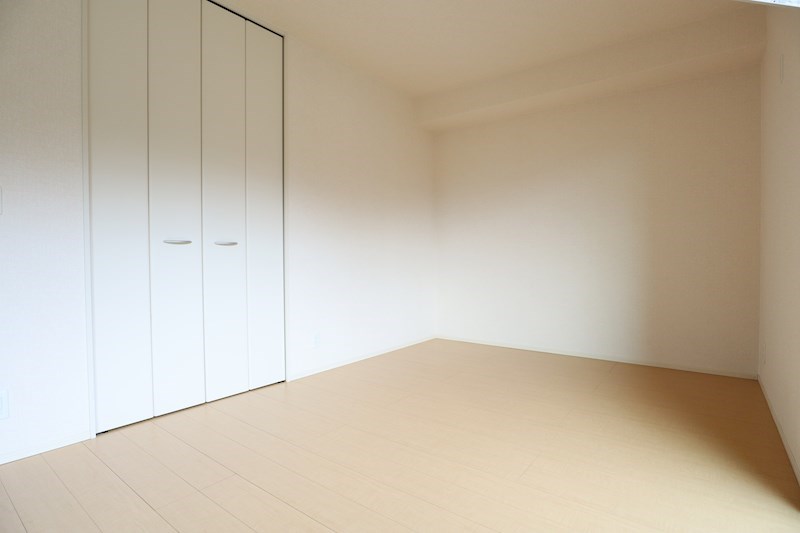 セレッソ　パティオⅡ その他29