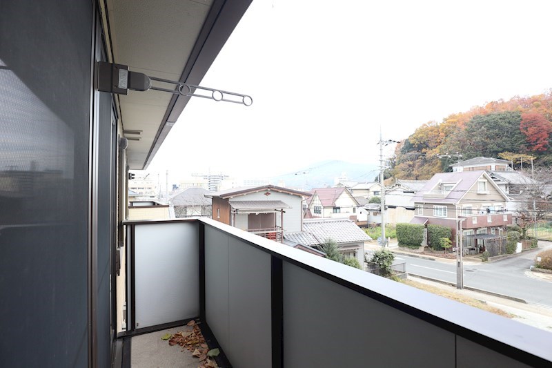 セレッソ　パティオⅡ その他30