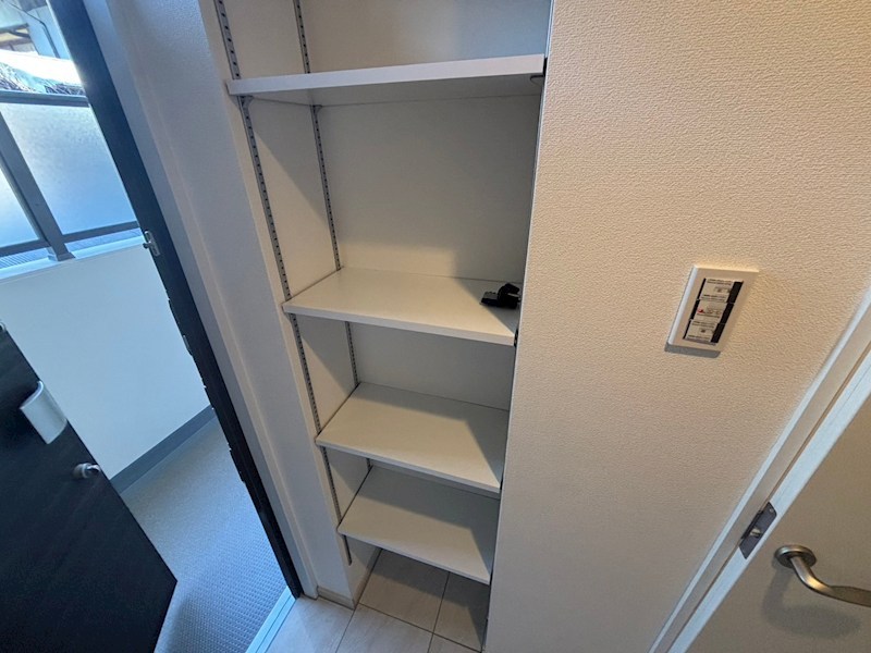 CASA+&amp;alpha;ならまち その他18