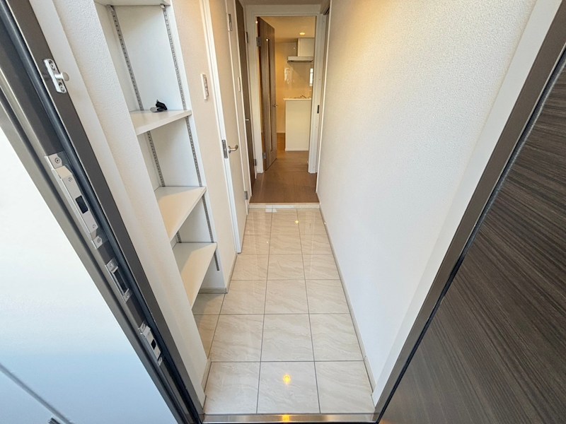 CASA+&amp;alpha;ならまち その他19