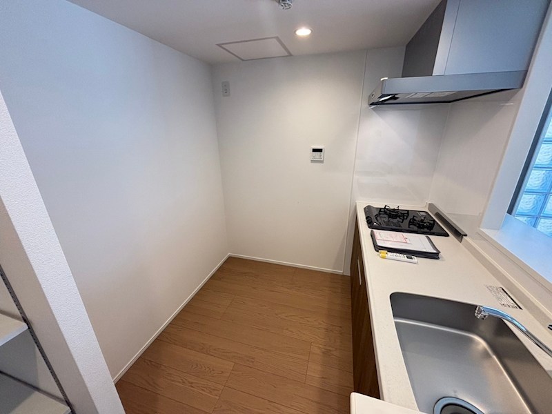 CASA+&amp;alpha;ならまち その他35