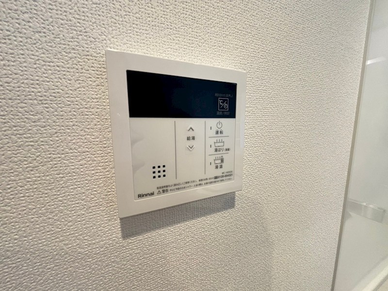 CASA+&amp;alpha;ならまち その他37