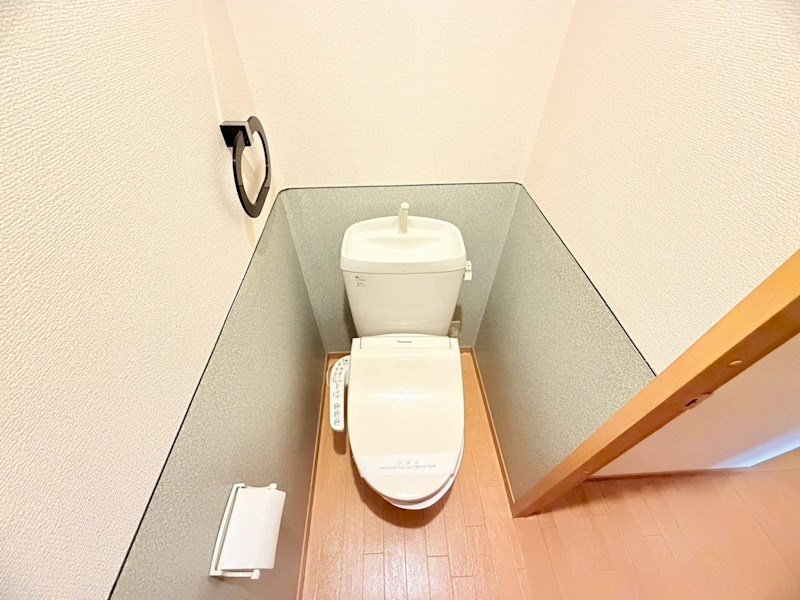 サンクコール朝和　A棟 その他1