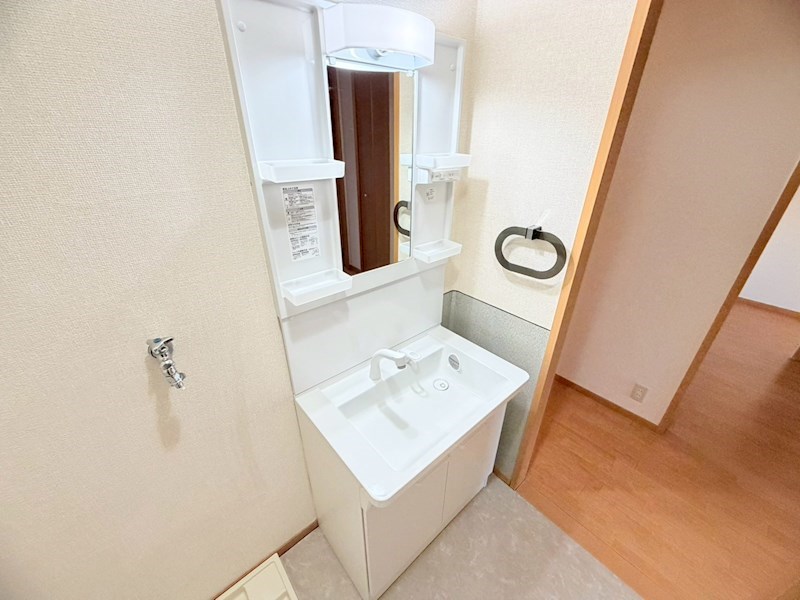 サンクコール朝和　A棟 その他2