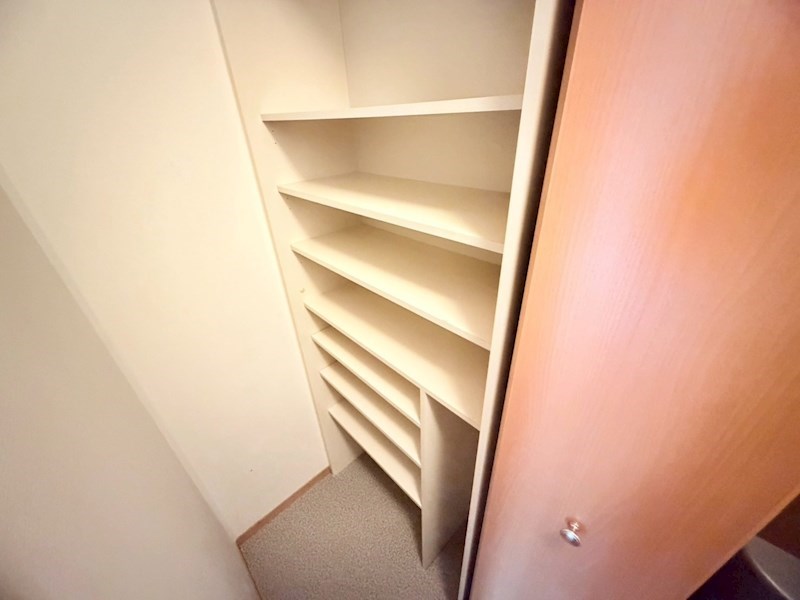 サンクコール朝和　A棟 その他3