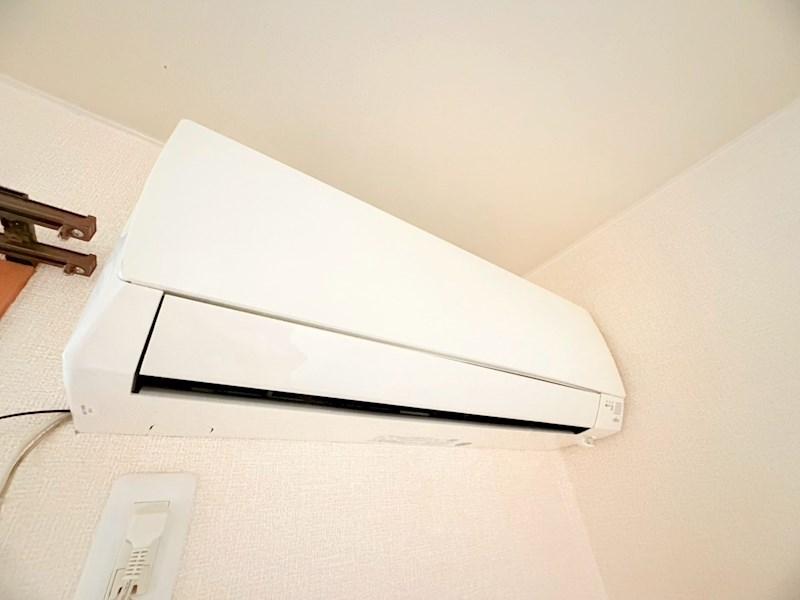 サンクコール朝和　A棟 その他5