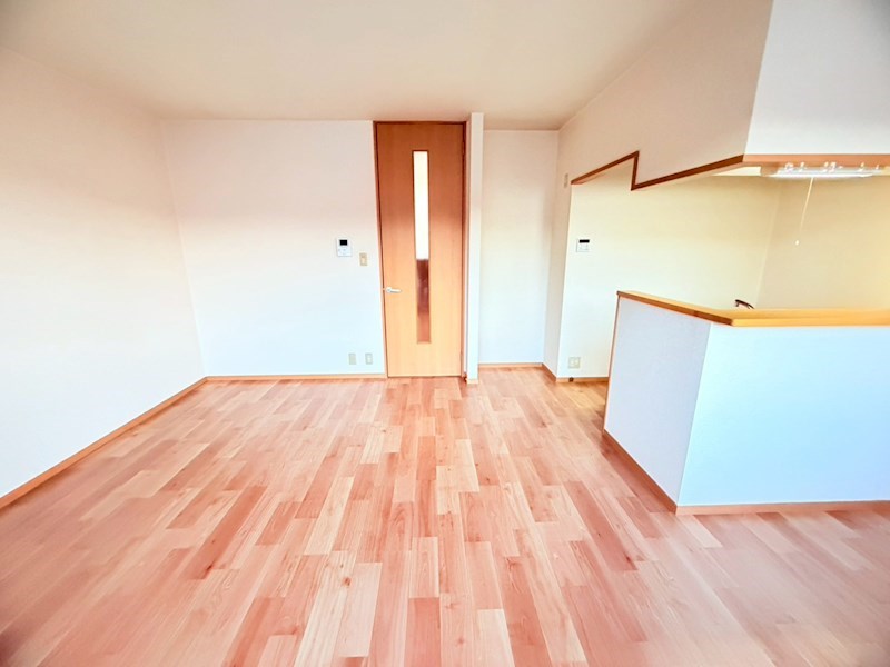 サンクコール朝和　A棟 その他6