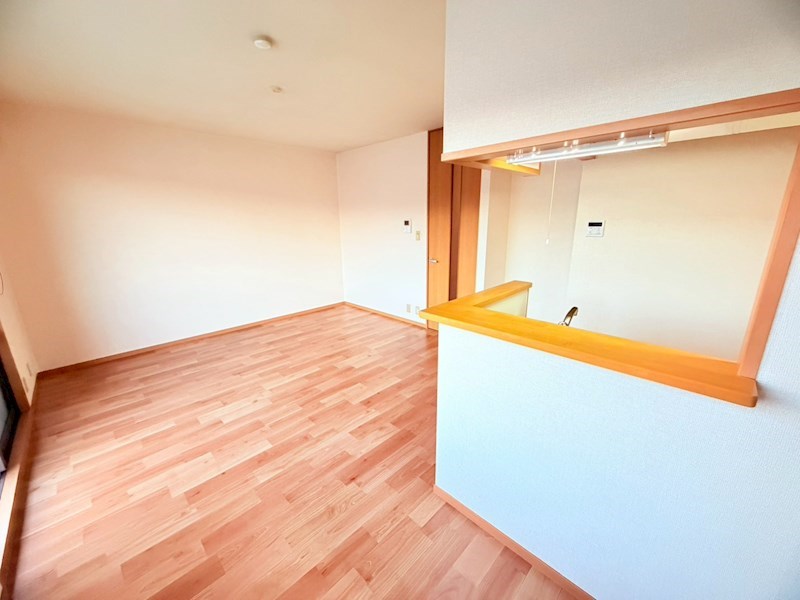 サンクコール朝和　A棟 その他9