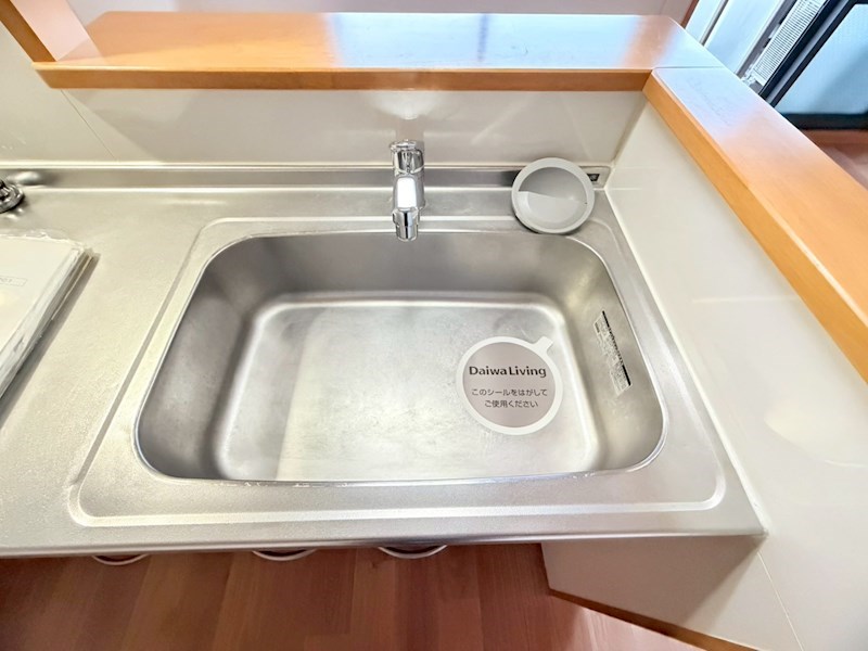 サンクコール朝和　A棟 その他12