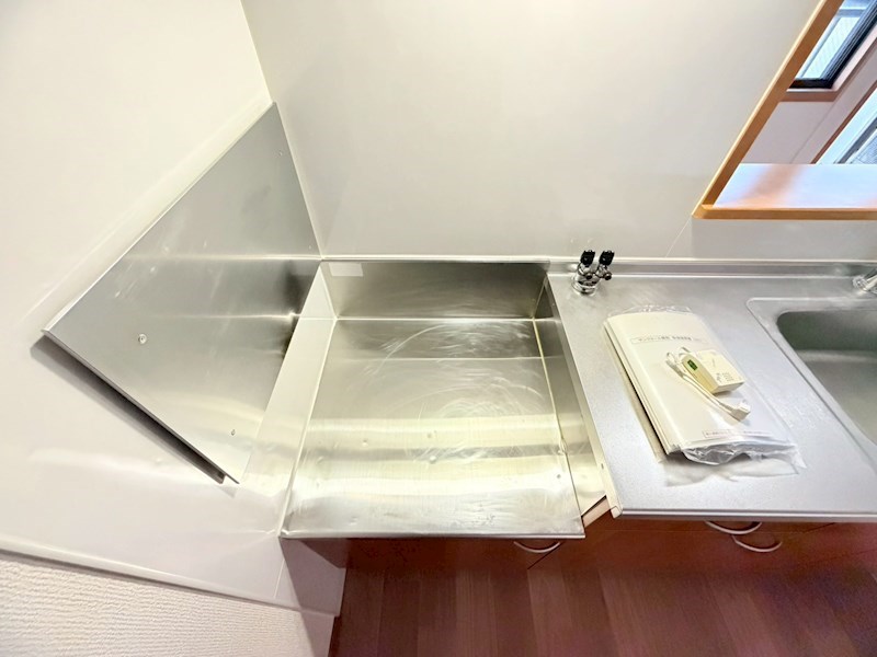 サンクコール朝和　A棟 その他14