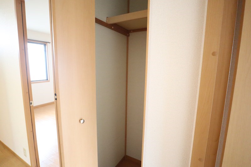 サンクコール朝和　A棟 その他16