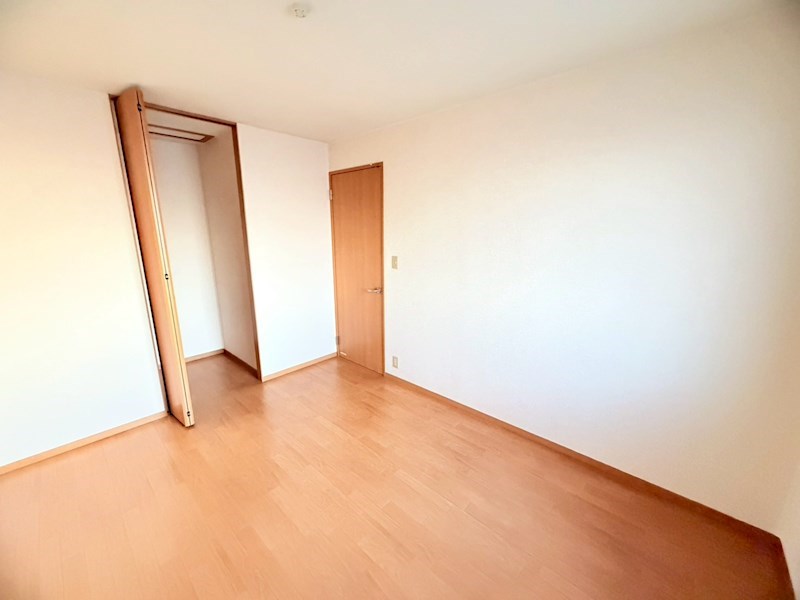 サンクコール朝和　A棟 その他18