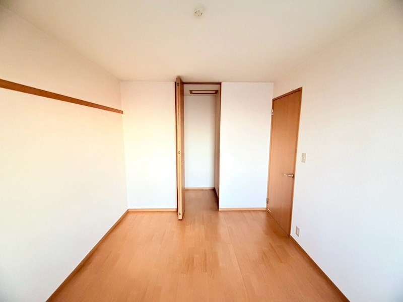 サンクコール朝和　A棟 その他19