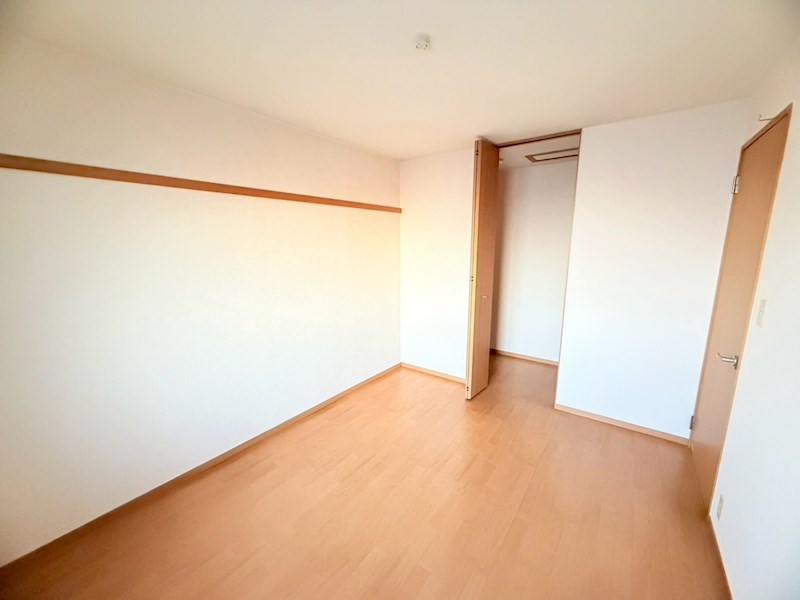 サンクコール朝和　A棟 その他21