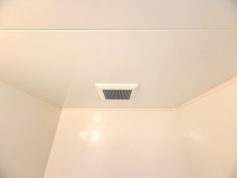 サンクコール朝和　A棟 その他23