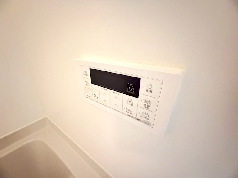 サンクコール朝和　A棟 その他25