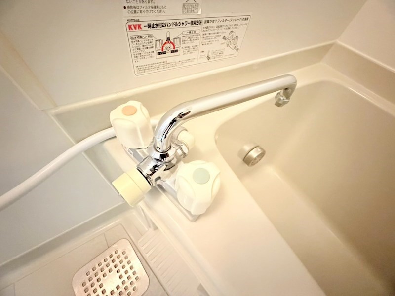 サンクコール朝和　A棟 その他26