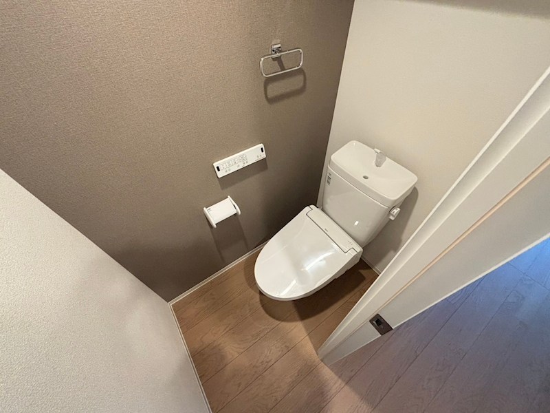 CASA+&amp;alpha;ならまち その他1