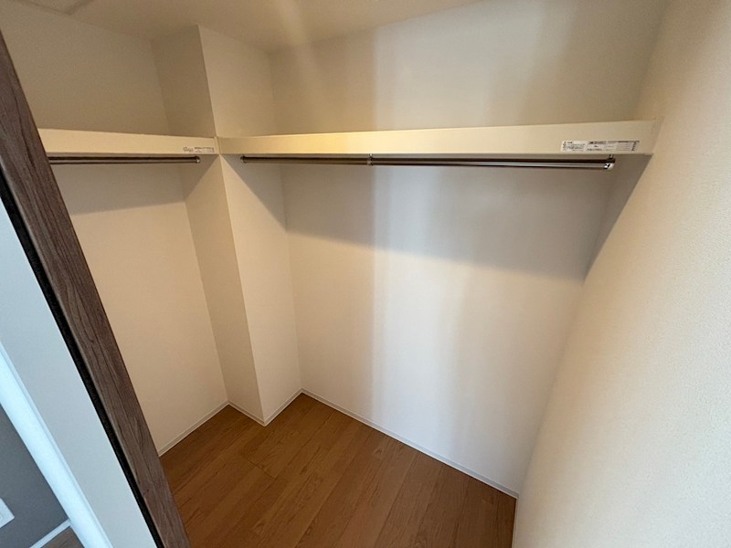 CASA+&amp;alpha;ならまち その他3