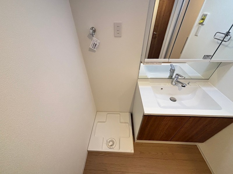 CASA+&amp;alpha;ならまち その他13