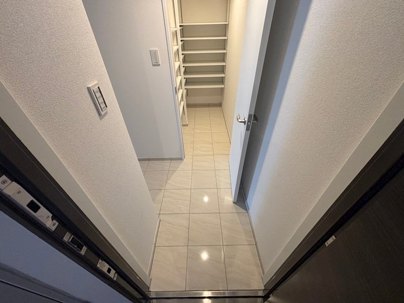 CASA+&amp;alpha;ならまち その他19