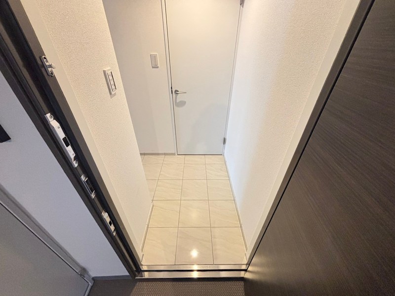 CASA+&amp;alpha;ならまち その他22