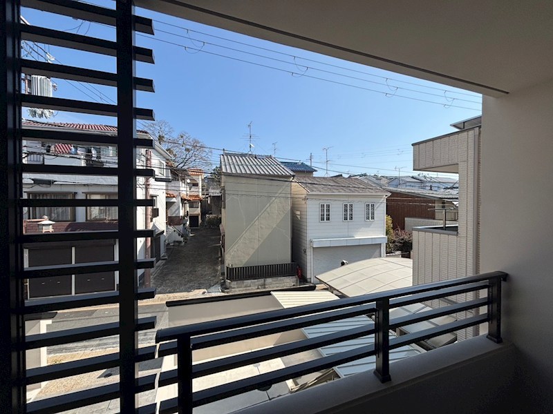 CASA+&amp;alpha;ならまち その他23